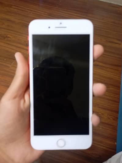 iphone 7plus