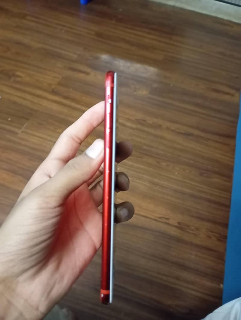 iphone 7plus 1