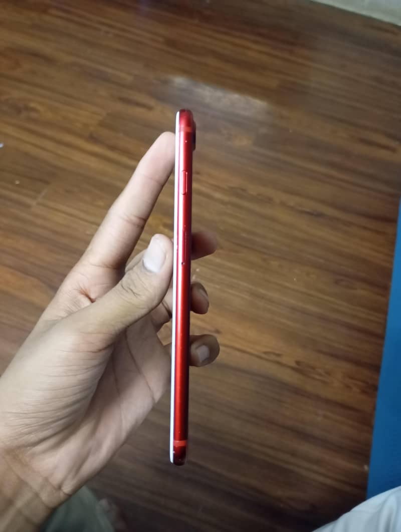 iphone 7plus 3