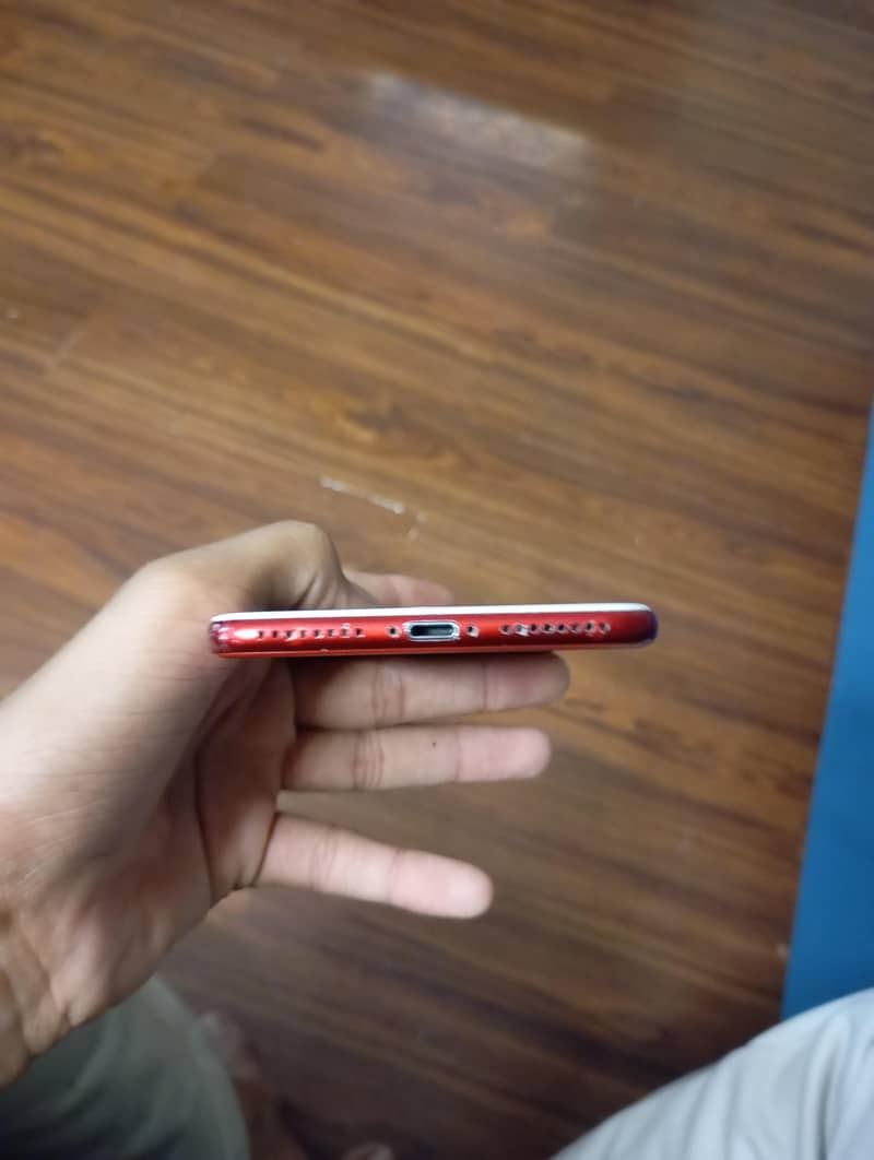 iphone 7plus 4