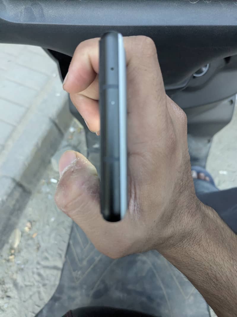 Google Pixel 6a 2
