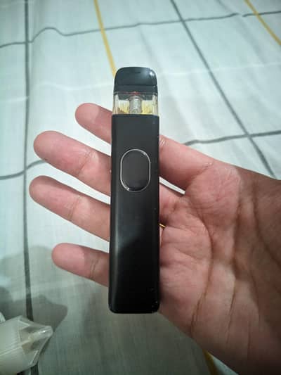 Vape For sale Vapresso Xros 5