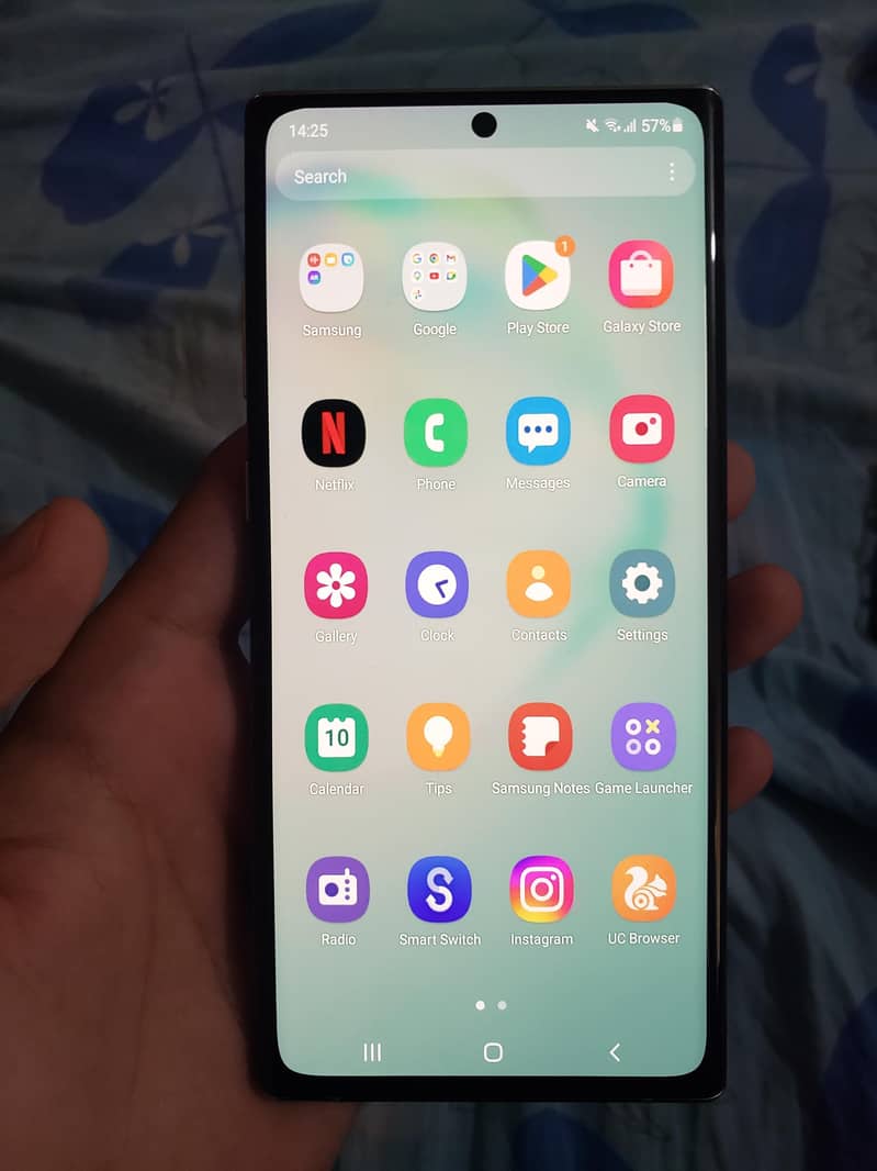 mobile 0