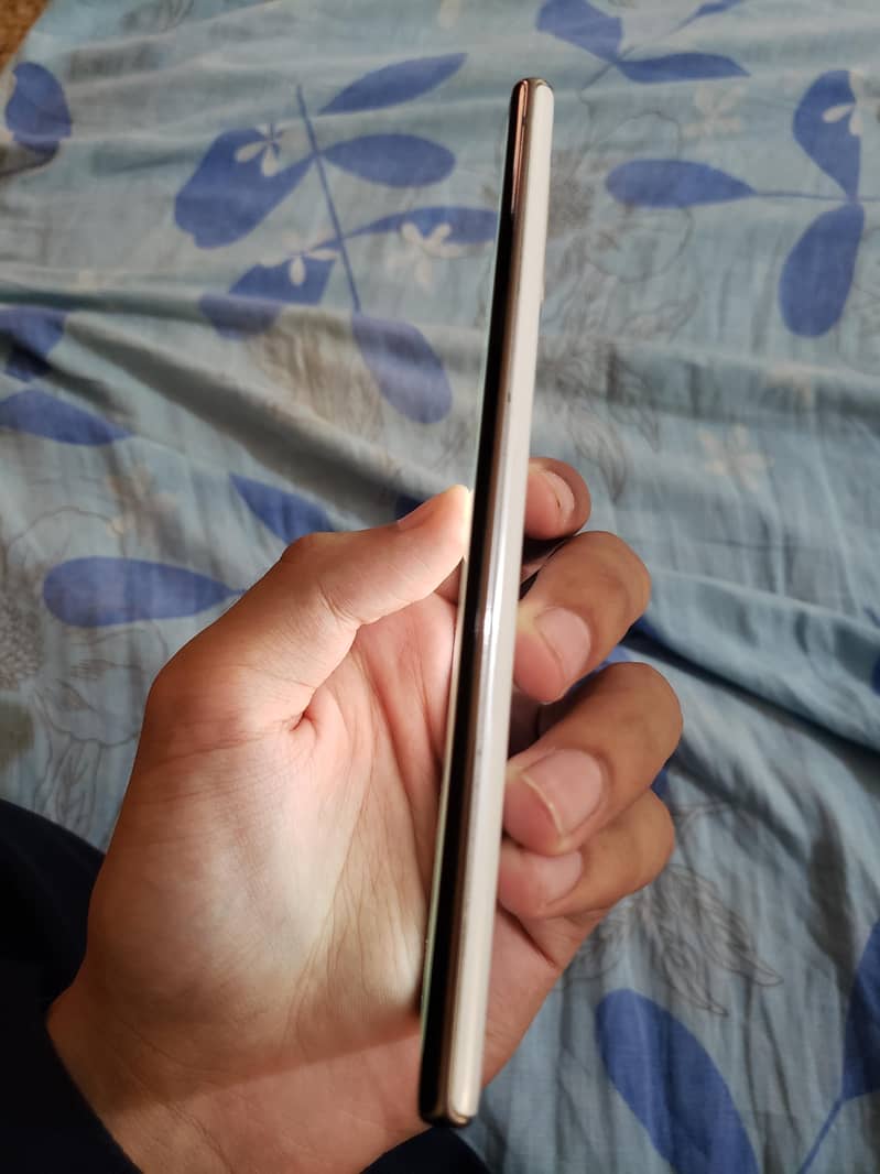 mobile 1