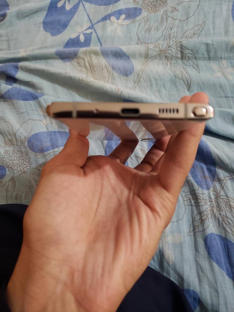 mobile 2