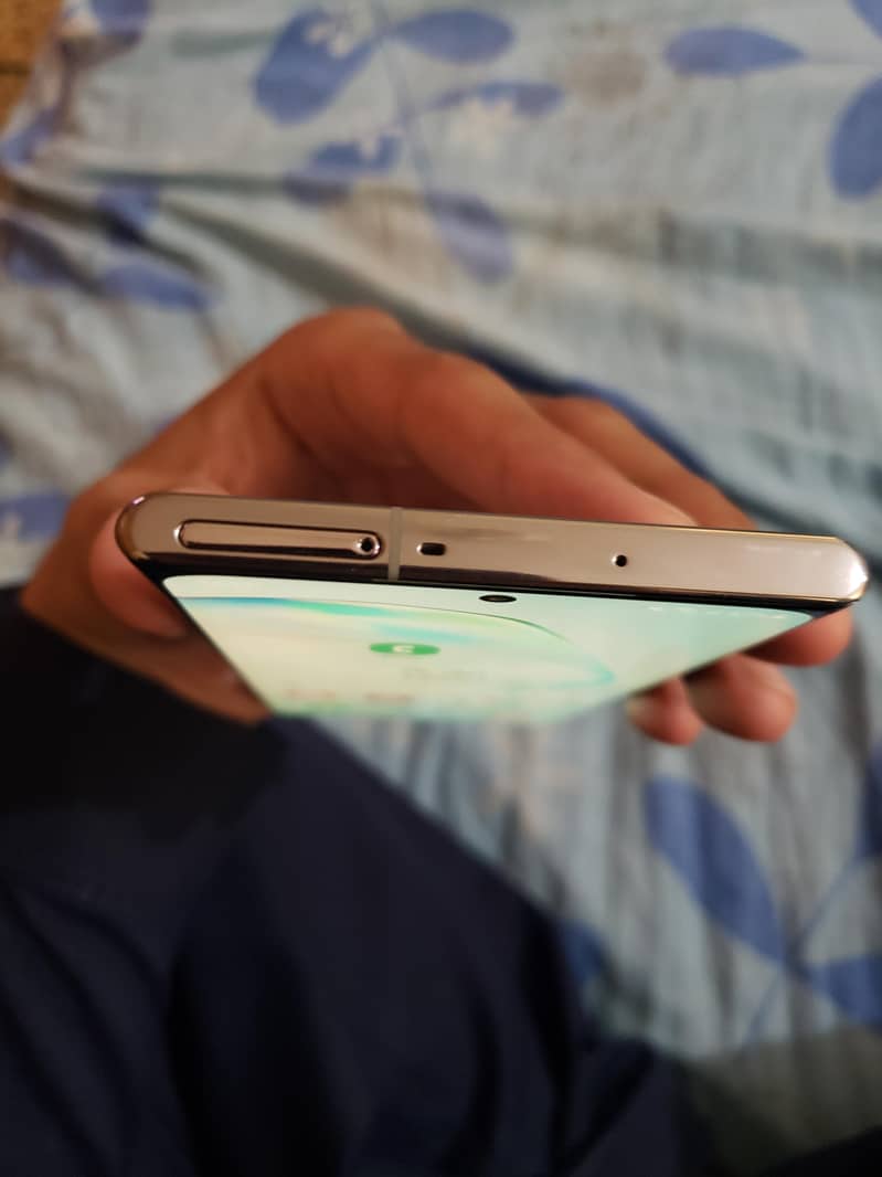 mobile 3