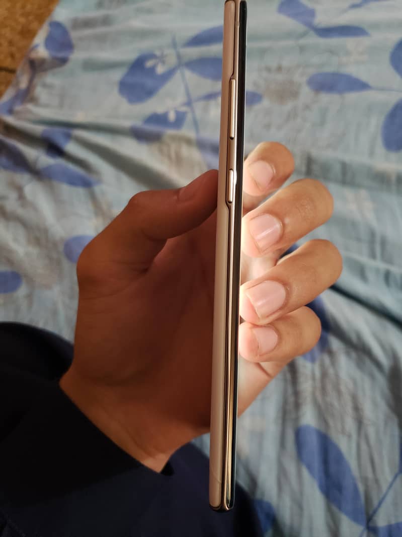 mobile 4