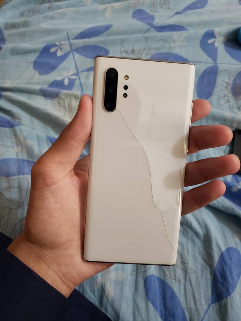mobile 5