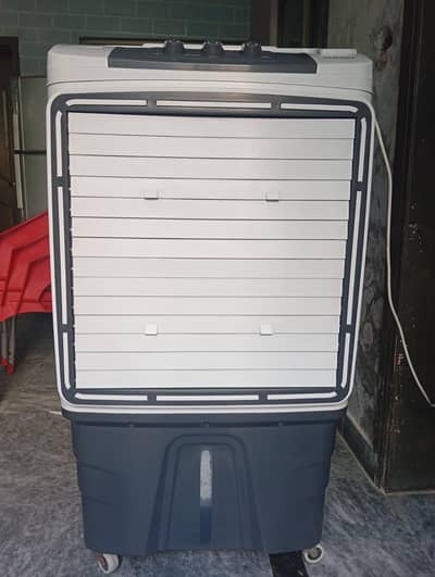 Cherey air cooler for sale condition 10/10
