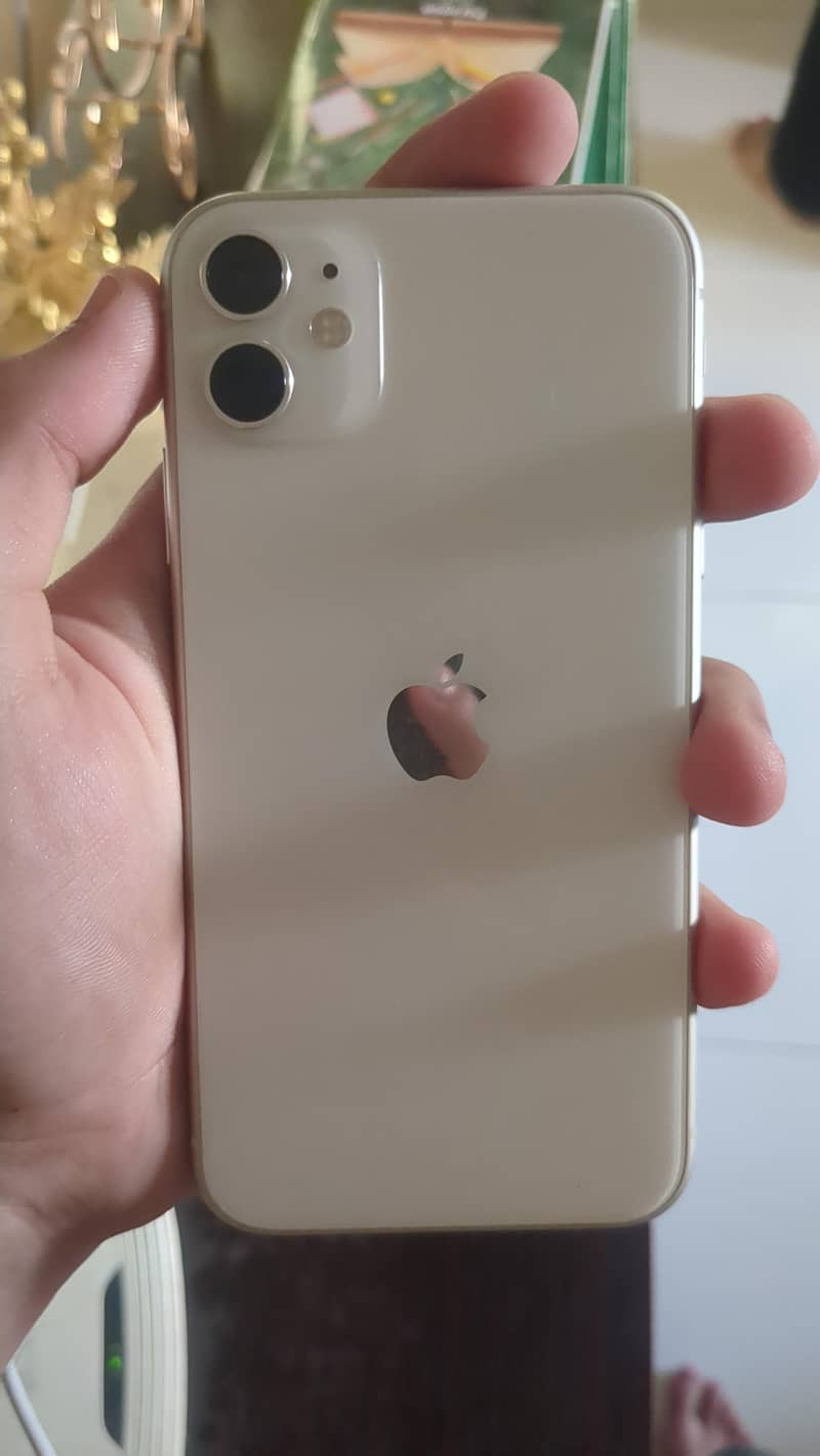iphone 11 1