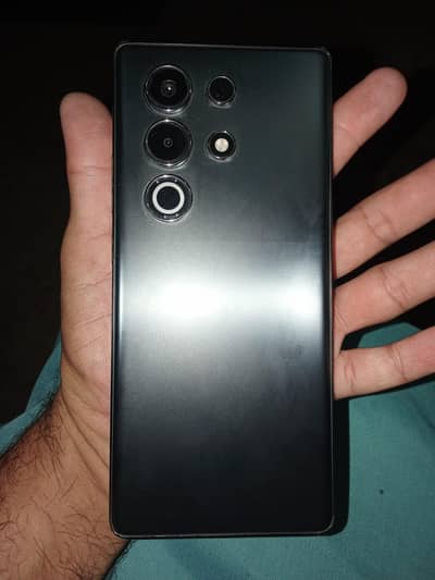 itel phone sell no open no repair