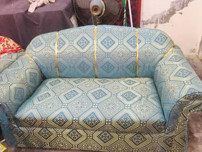 sofa.