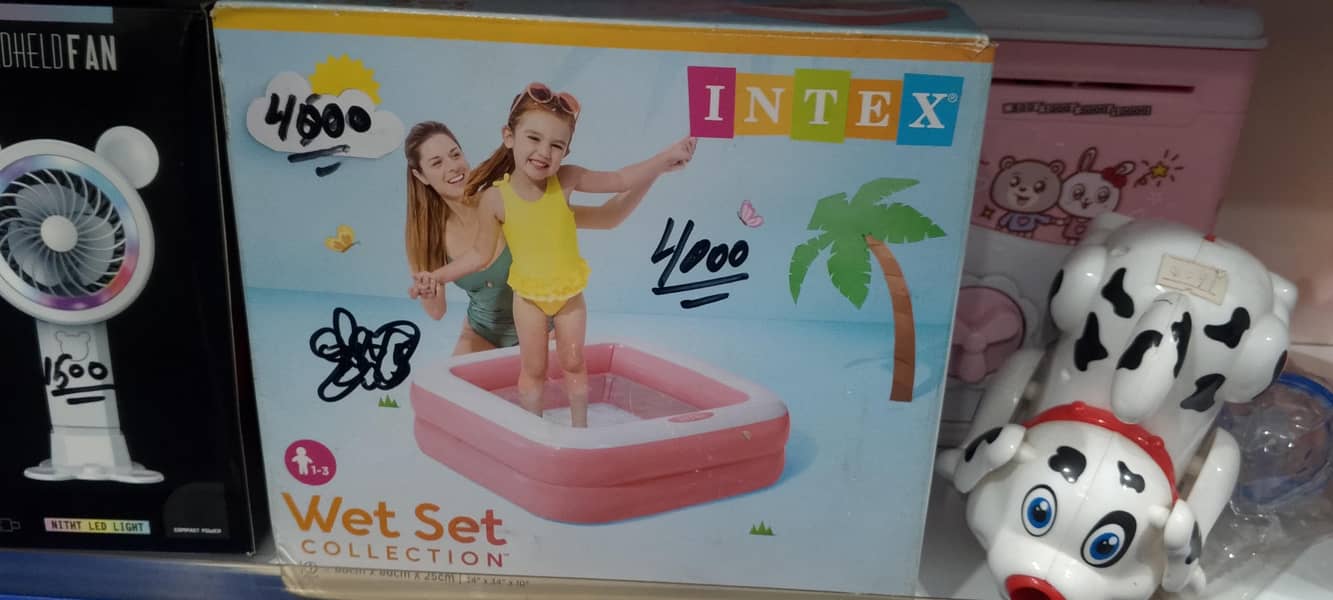 sewing pool 1