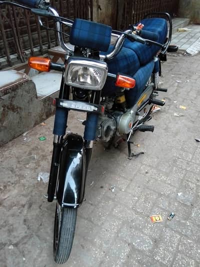 2025 Model My Brand New Bike Hi Speed only 1 Lack