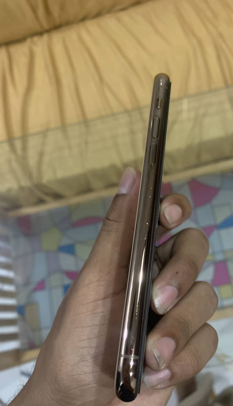 11 pro 1