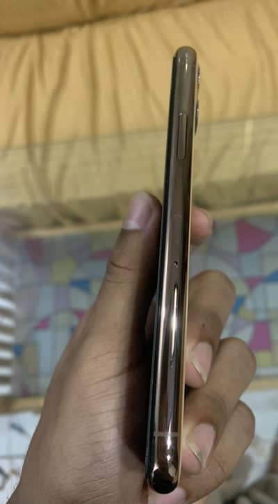 11 pro
