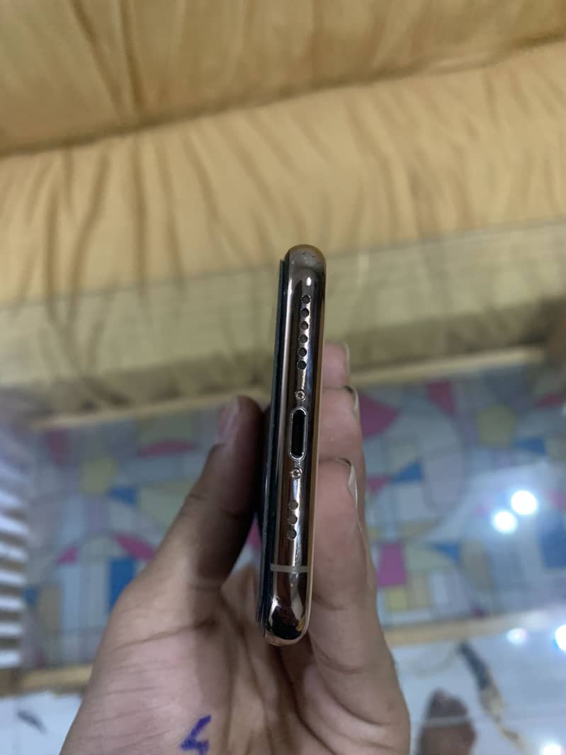 11 pro 2