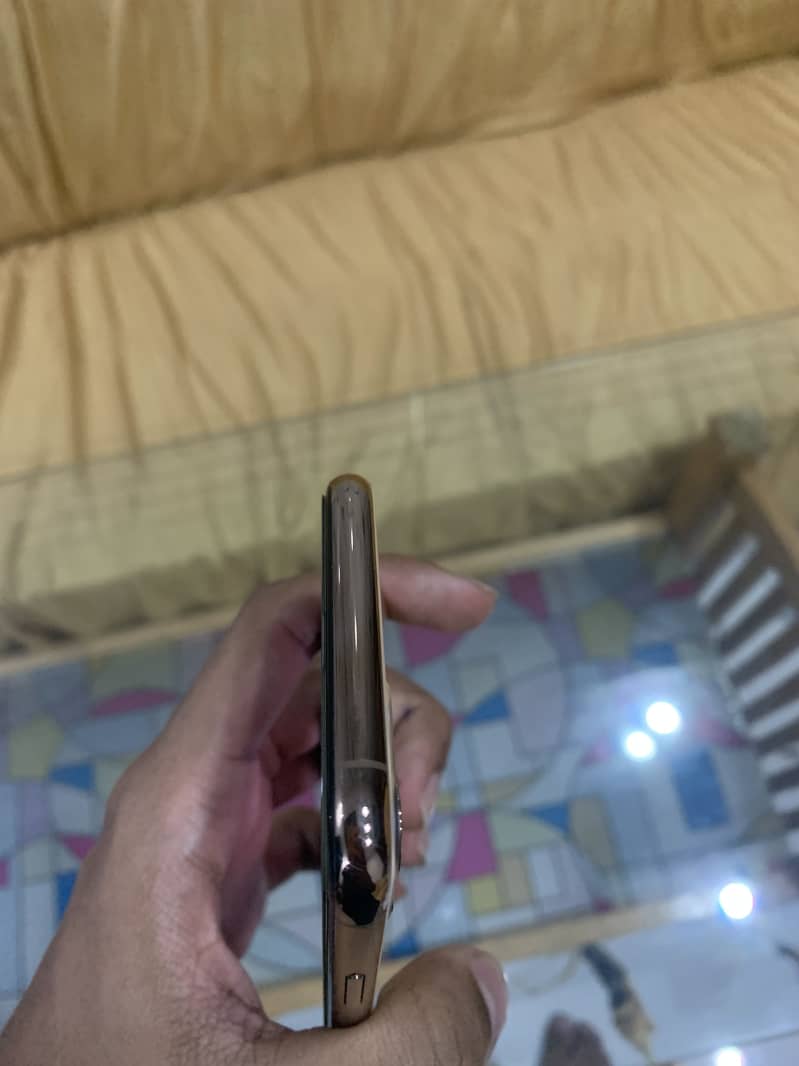 11 pro 3