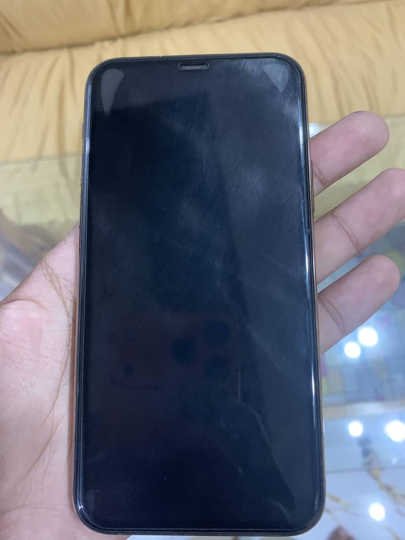 11 pro 4