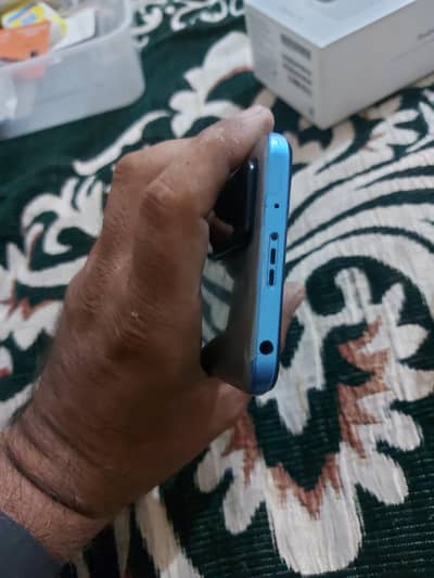 6gb 64gb Redmi 10