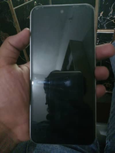 Tecno  Spark 30C