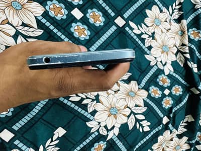 Itel A60s pta approved for sale