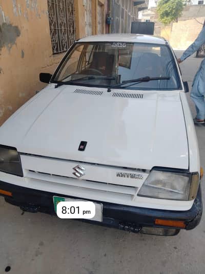 all ok just buy andr drive