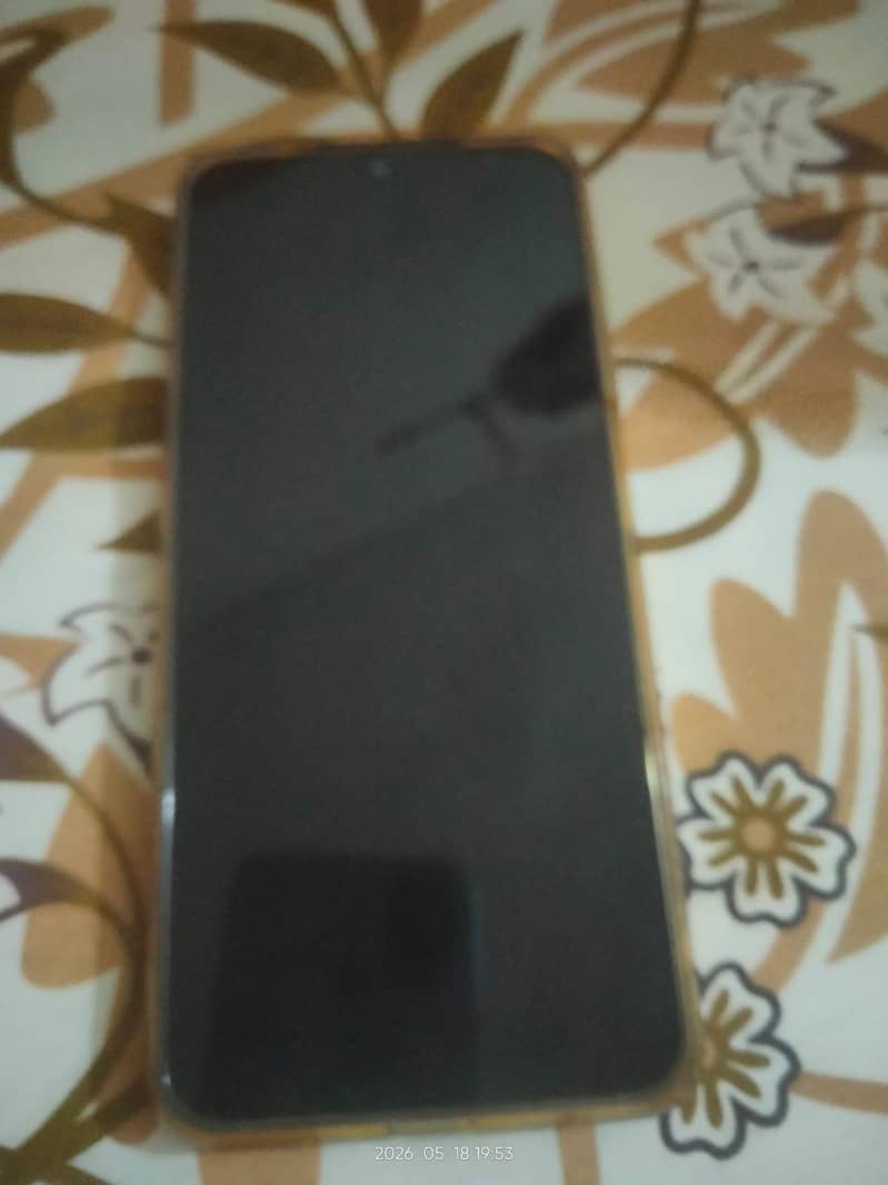 Redmi 0