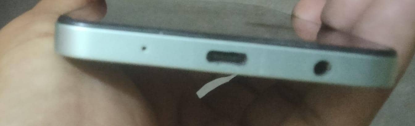 Redmi 2