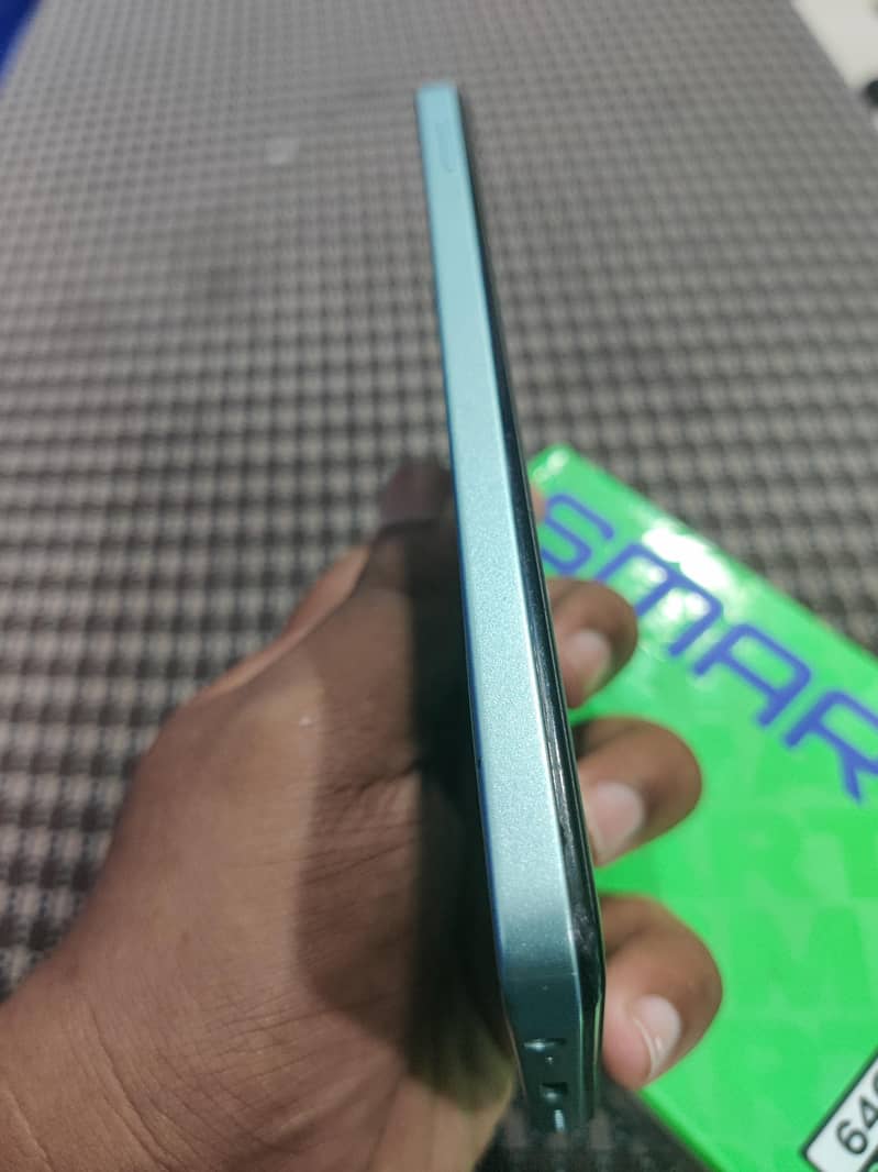 smart 8 2