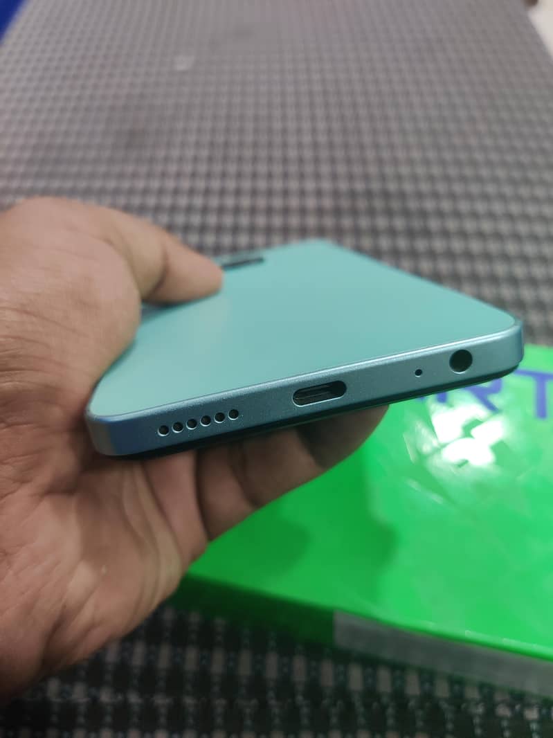 smart 8 3