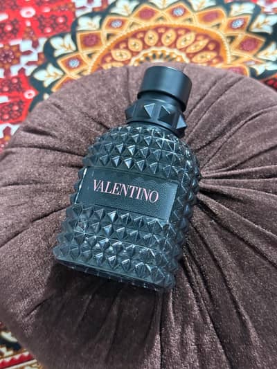 Valentino Perfume 50ml