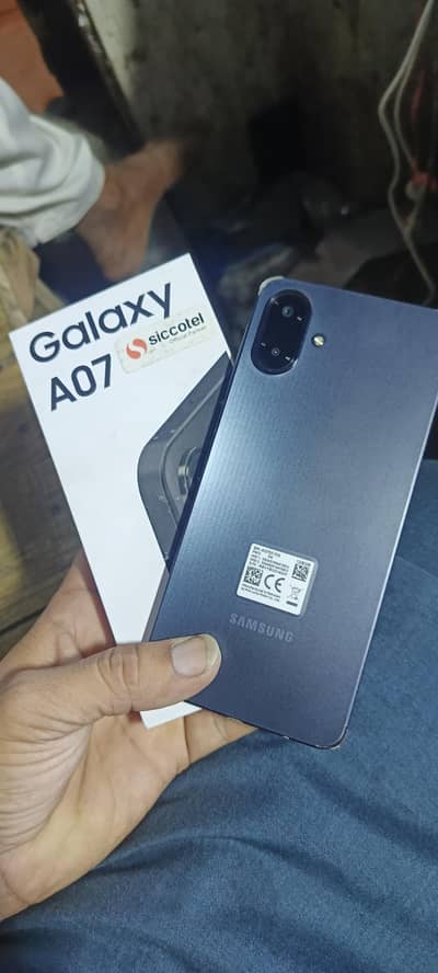 6gb. 128gb