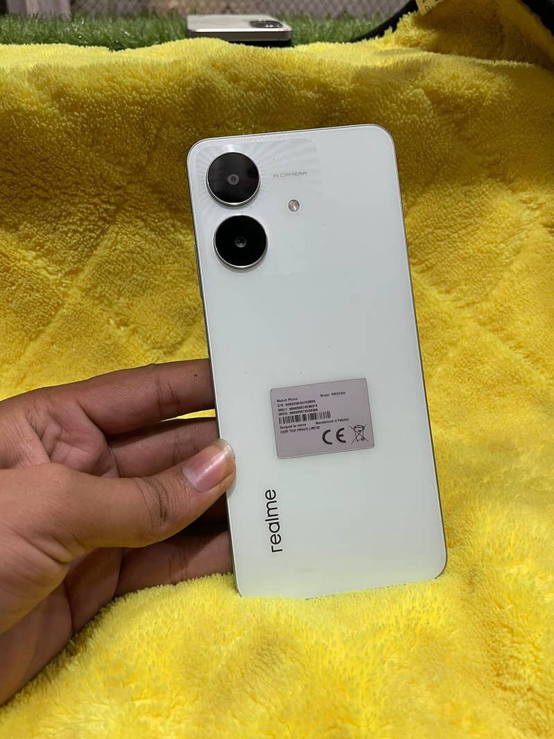 note 60x 0