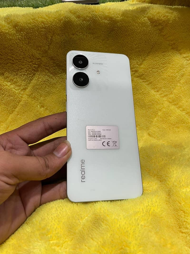note 60x 1