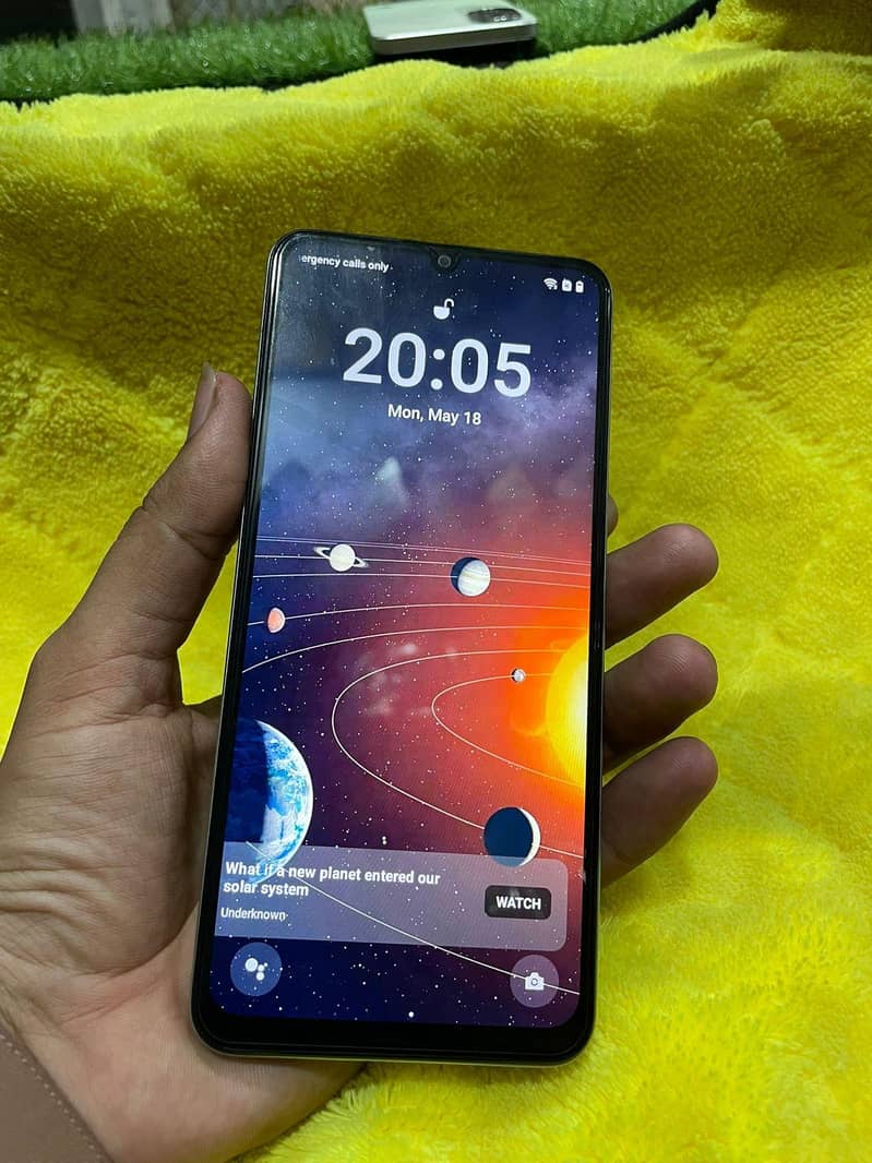 note 60x 2