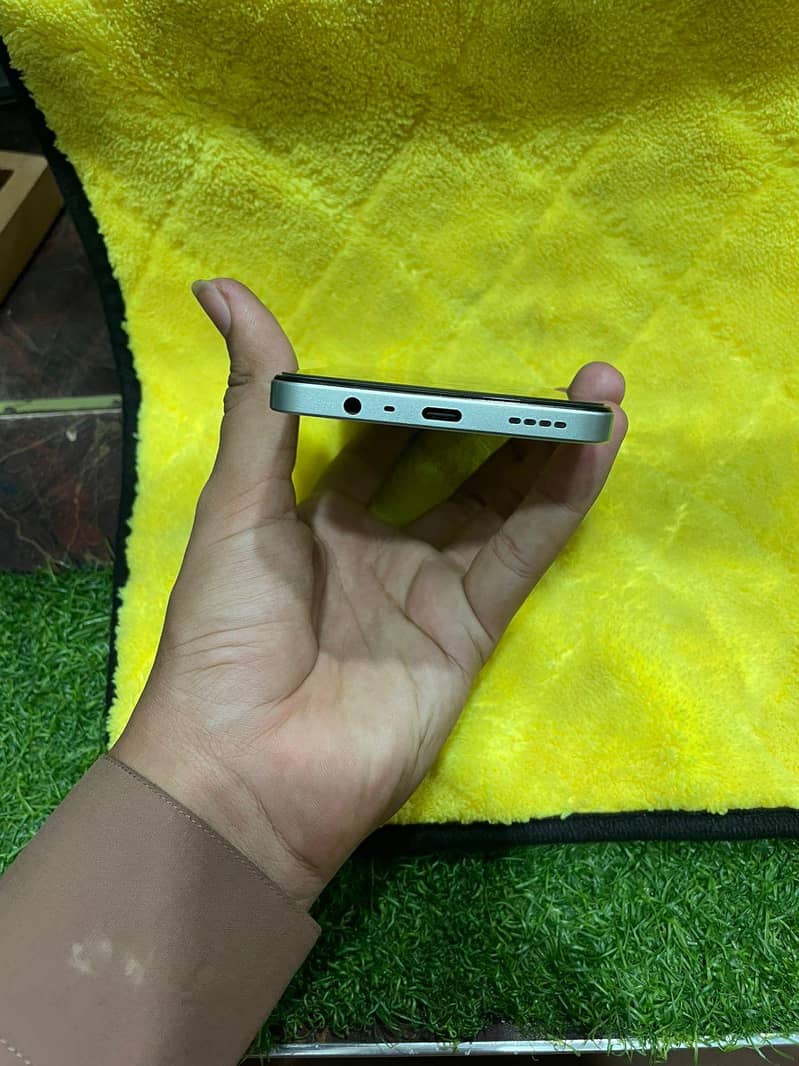 note 60x 3