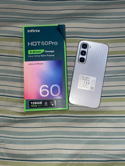Infinix hot 60 Pro 0/3/0/0/9/6/6/2/6/9/8