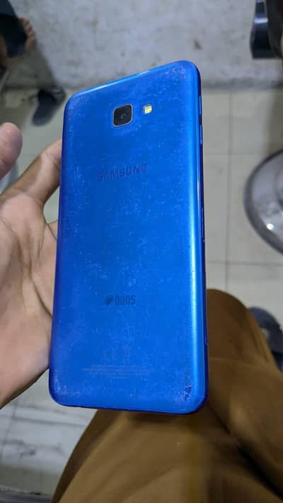 i 6000