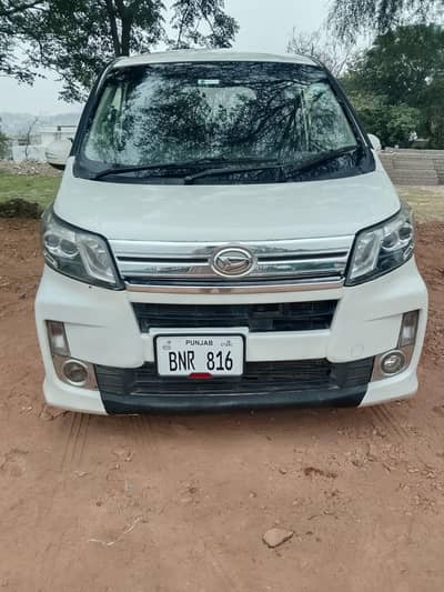 Urgent Sale hai
