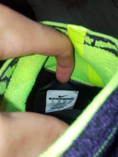 nike football shoes for more information call on watsapp no03174638153