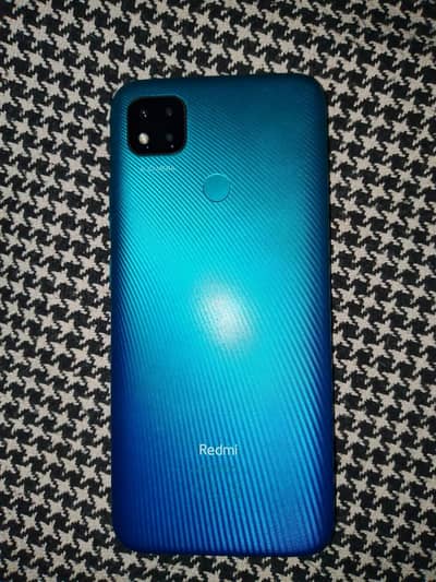 condition 10/10  4Gb Ram 128Gb memory