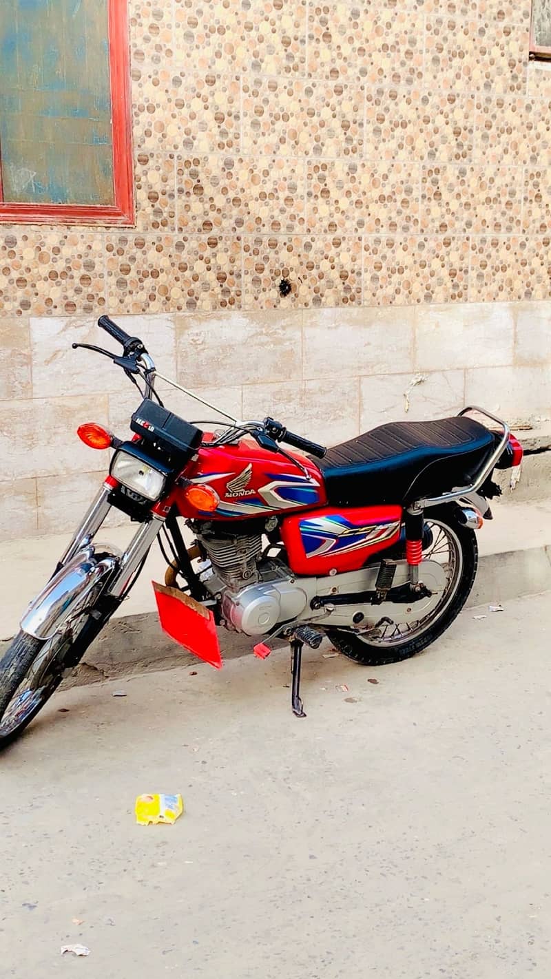 Model 2022 1