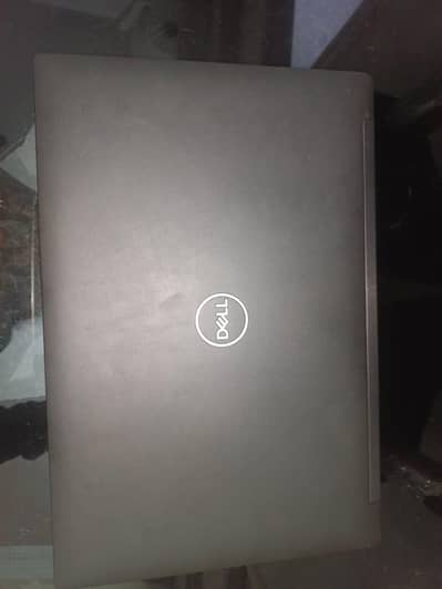 dell latitude core i5 6th gen (32,000)
