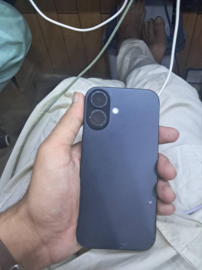 iphone 16 1
