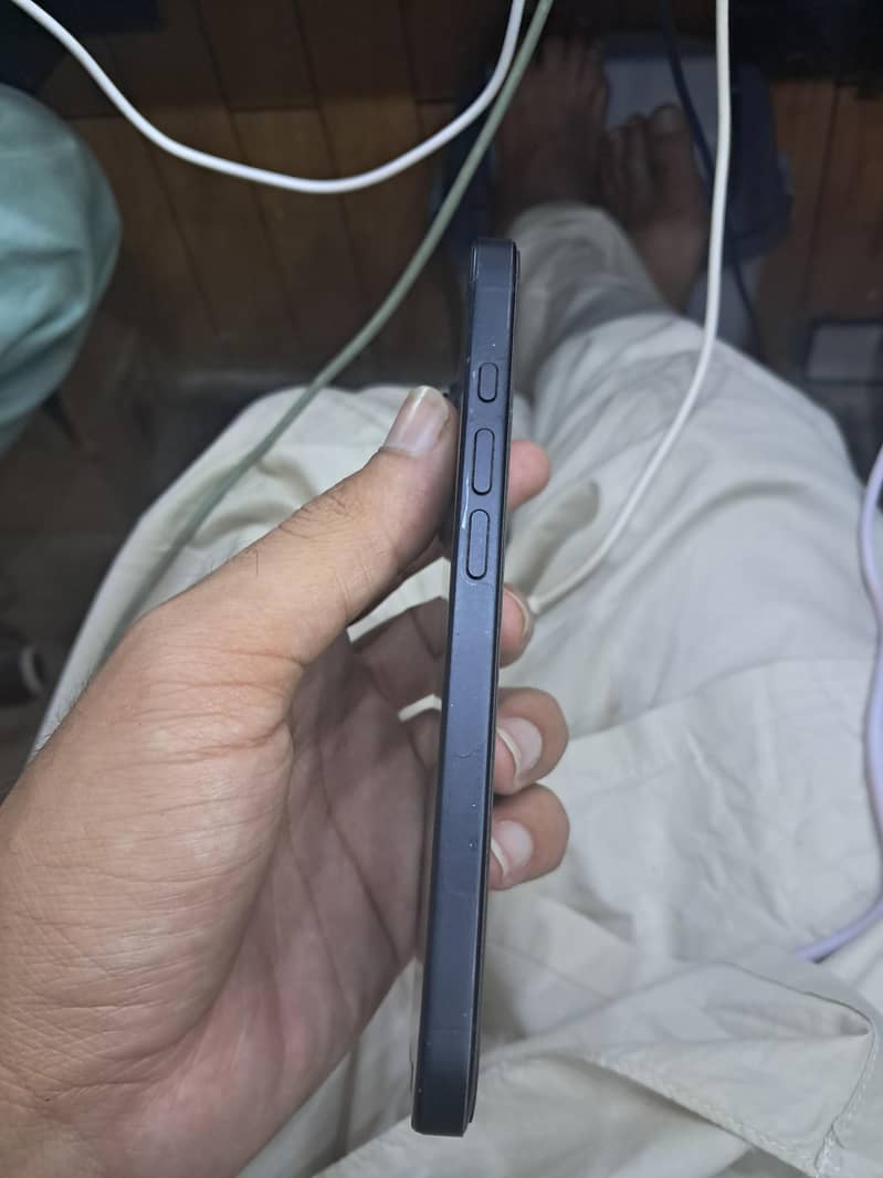 iphone 16 2
