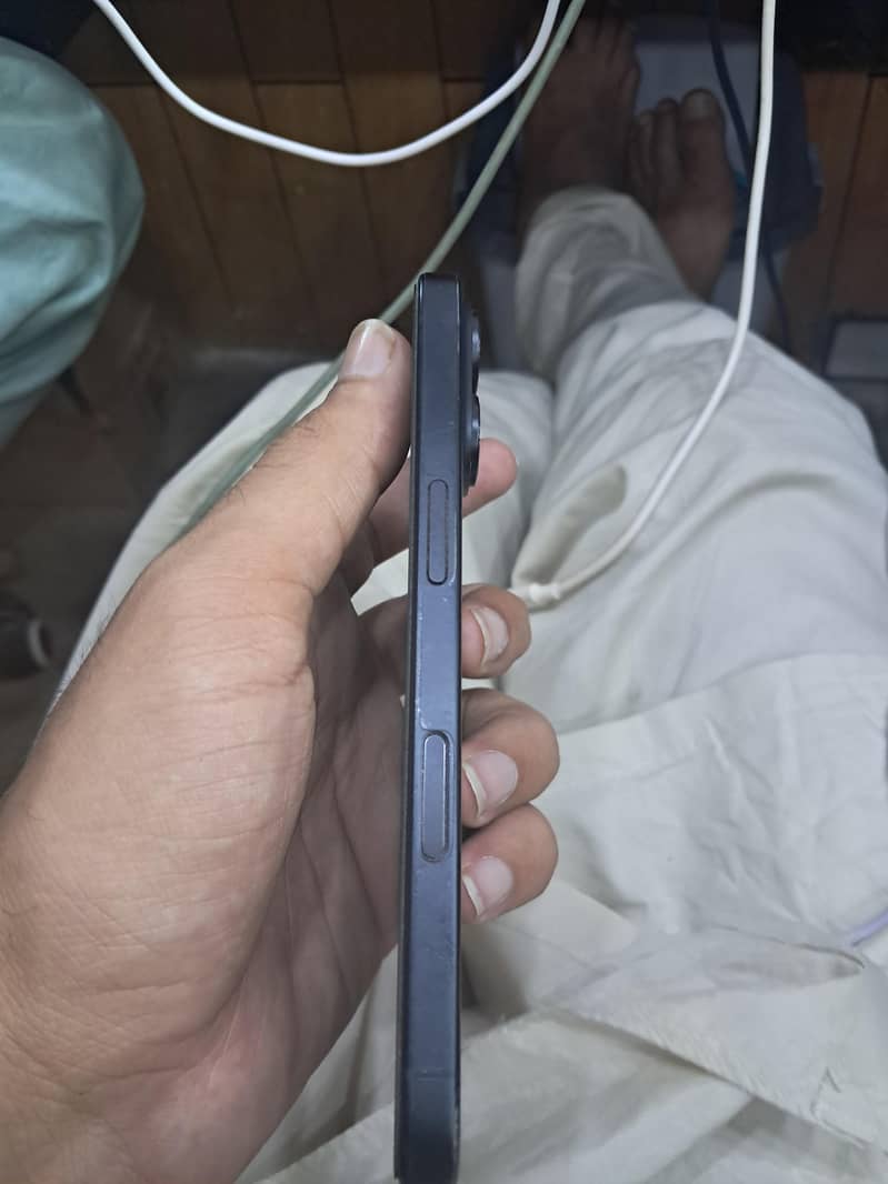 iphone 16 3