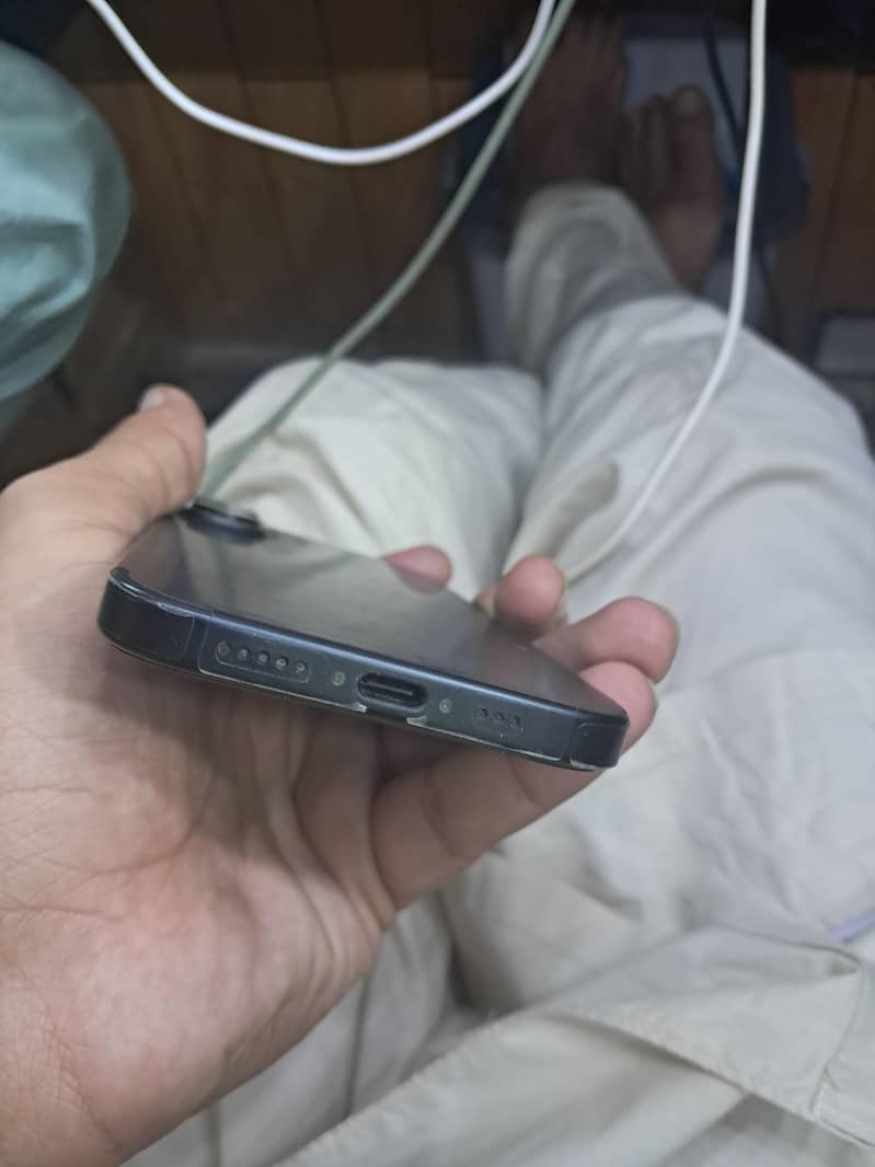 iphone 16 4
