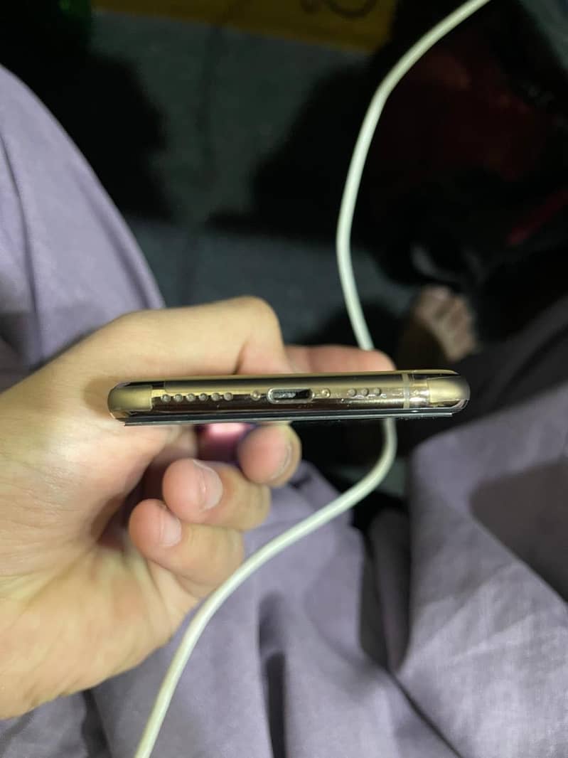 Iphone 11 pro 3