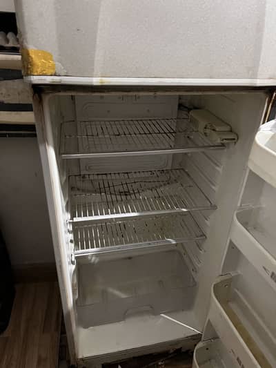 Dawlance Fridge for urgent Sale